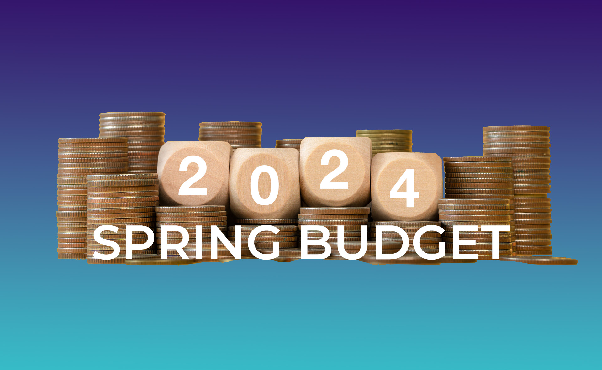  The politics of a budget are not really in our area of interest, to be honest. The motivations behind decisions made in Westminster seem considerably less important than dealing with the day-to-day practicalities of what those decisions mean to business. Let&rsquo;s leave the speculation about &lsquo;why&rsquo; to the press and look at what there was in the budget that will, or won't, have an impact on your business. 
